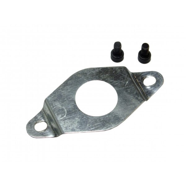4500 5200 5800 Chinese Chainsaw PLANTIFLEX BBT B&Q SILVERLINE SANLI Flywheel Plate