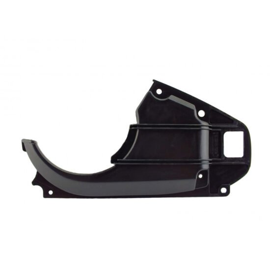 390213_1 2500 25CC Chinese Chainsaw TIMBERPRO KOMATSU ZENOAH LAWNFLITE CARLTON PAINIER Flywheel