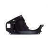 390213_2 2500 25CC Chinese Chainsaw TIMBERPRO KOMATSU ZENOAH LAWNFLITE CARLTON PAINIER Flywheel