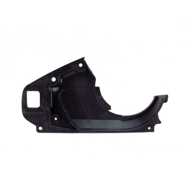 390213_2 2500 25CC Chinese Chainsaw TIMBERPRO KOMATSU ZENOAH LAWNFLITE CARLTON PAINIER Flywheel