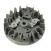 3800 38CC Chinese Chainsaw KOMATSU ZENOAH B&Q DRAPER SANLI SOVEREIGN POWERPLUS Flywheel