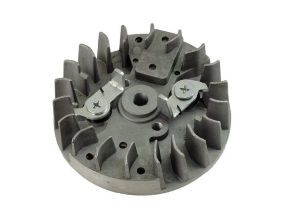 3800 38CC Chinese Chainsaw KOMATSU ZENOAH B&Q DRAPER SANLI SOVEREIGN POWERPLUS Flywheel