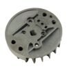 3800 38CC Chinese Chainsaw KOMATSU ZENOAH B&Q DRAPER SANLI SOVEREIGN POWERPLUS Flywheel