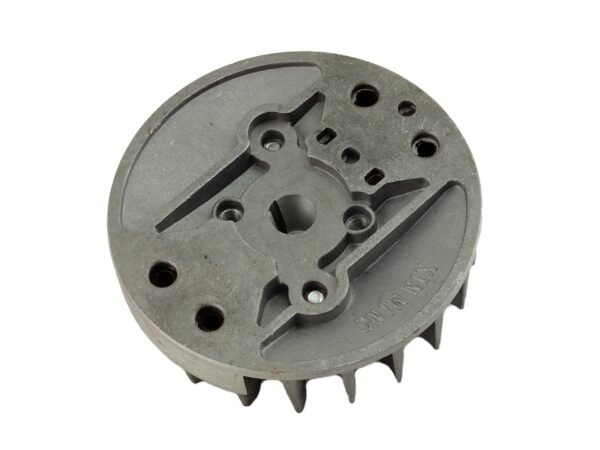 3800 38CC Chinese Chainsaw KOMATSU ZENOAH B&Q DRAPER SANLI SOVEREIGN POWERPLUS Flywheel