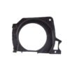 390223_1 3800 38CC Chinese Chainsaw KOMATSU ZENOAH B&Q DRAPER SANLI SOVEREIGN POWERPLUS Flywheel Cover