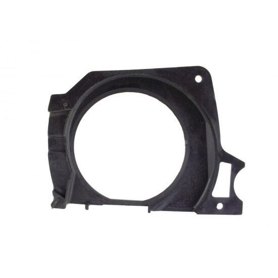 390223_1 3800 38CC Chinese Chainsaw KOMATSU ZENOAH B&Q DRAPER SANLI SOVEREIGN POWERPLUS Flywheel Cover