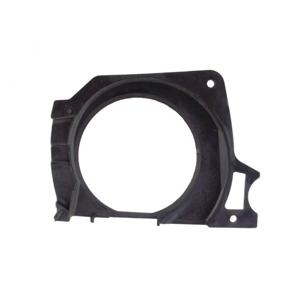 390223_1 3800 38CC Chinese Chainsaw KOMATSU ZENOAH B&Q DRAPER SANLI SOVEREIGN POWERPLUS Flywheel Cover