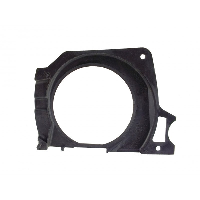 3800 38CC Chinese Chainsaw KOMATSU ZENOAH B&Q DRAPER SANLI SOVEREIGN POWERPLUS Flywheel Cover