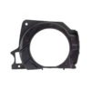 390223_2 3800 38CC Chinese Chainsaw KOMATSU ZENOAH B&Q DRAPER SANLI SOVEREIGN POWERPLUS Flywheel Cover