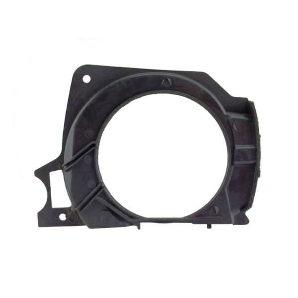 390223_2 3800 38CC Chinese Chainsaw KOMATSU ZENOAH B&Q DRAPER SANLI SOVEREIGN POWERPLUS Flywheel Cover