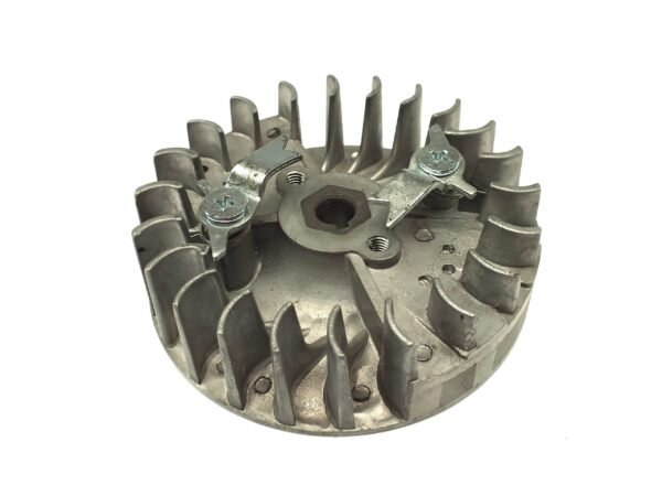 6200 62CC Chinese Chainsaw KOMATSU ZENOAH TIMBERPRO Flywheel