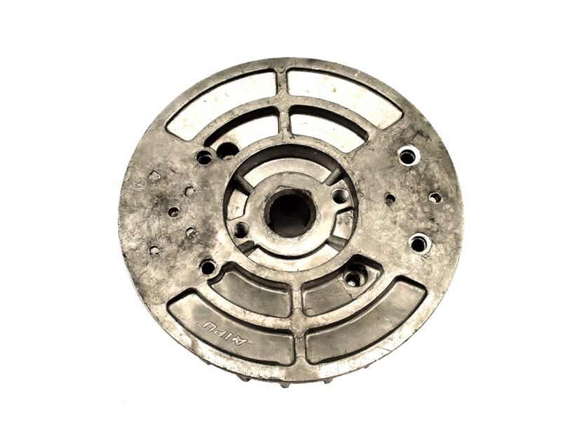 6200 62CC Chinese Chainsaw KOMATSU ZENOAH TIMBERPRO Flywheel