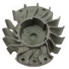 STIHL 021 023 025 MS210 MS230 MS250 Flywheel
