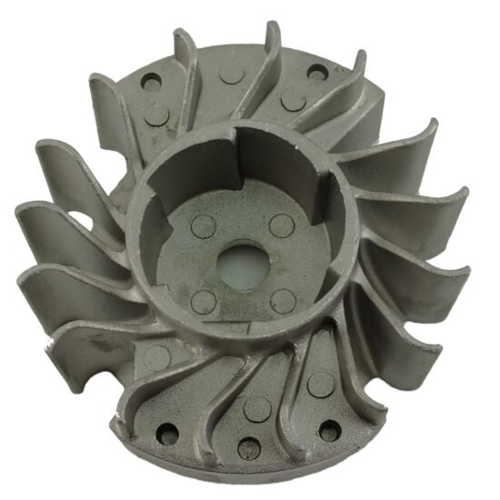 STIHL 021 023 025 MS210 MS230 MS250 Flywheel