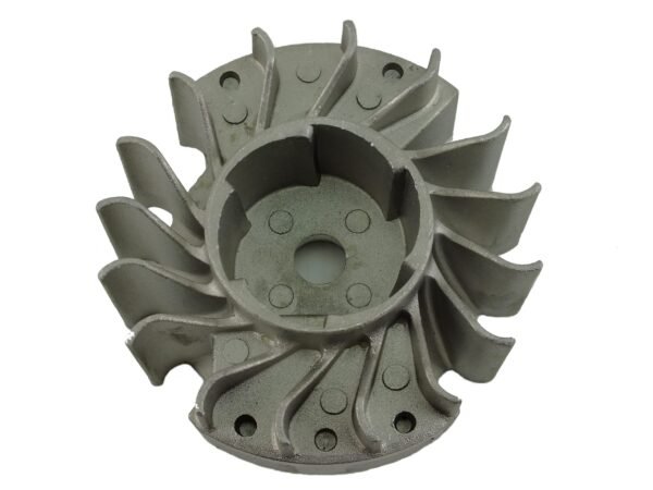 STIHL 021 023 025 MS210 MS230 MS250 Flywheel