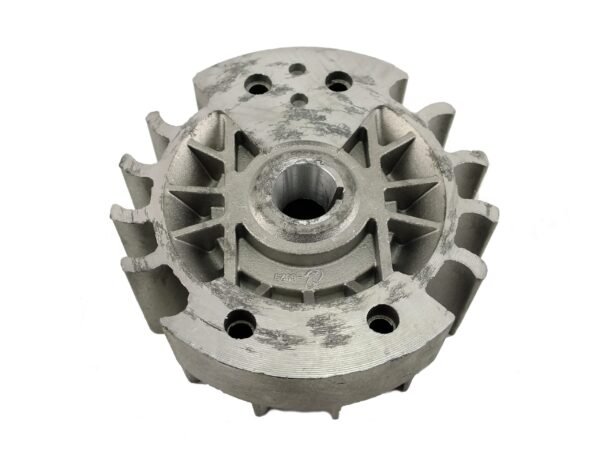 STIHL 021 023 025 MS210 MS230 MS250 Flywheel