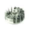 390600_1 43CC 52CC Strimmer Flywheel CG430 and CG520 Engines