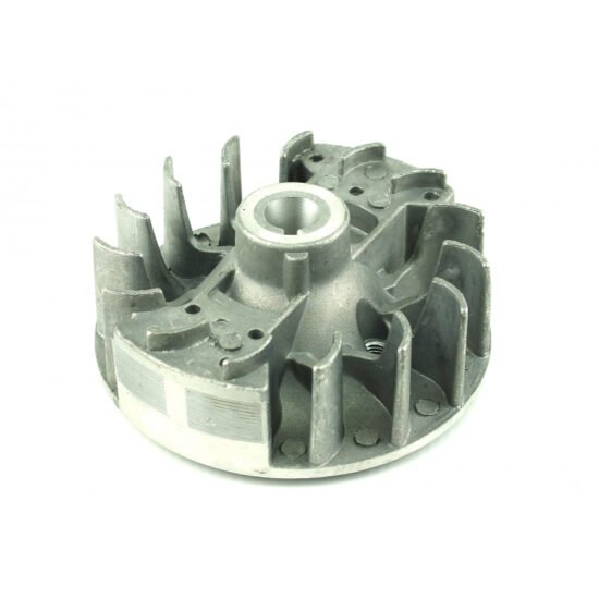 43CC 52CC Strimmer Flywheel CG430 and CG520 Engines