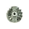 390600_3 43CC 52CC Strimmer Flywheel CG430 and CG520 Engines