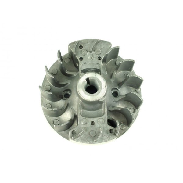 390600_3 43CC 52CC Strimmer Flywheel CG430 and CG520 Engines