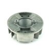 390600_4 43CC 52CC Strimmer Flywheel CG430 and CG520 Engines