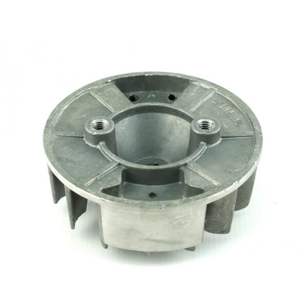 390600_4 43CC 52CC Strimmer Flywheel CG430 and CG520 Engines