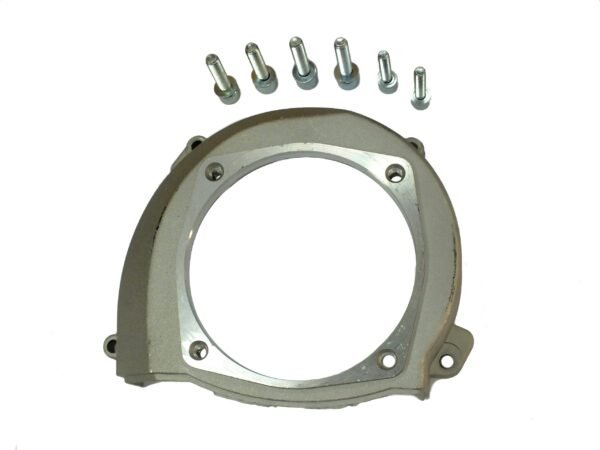 43CC 52CC Strimmer Flywheel Cover CG430 and CG520 Engines
