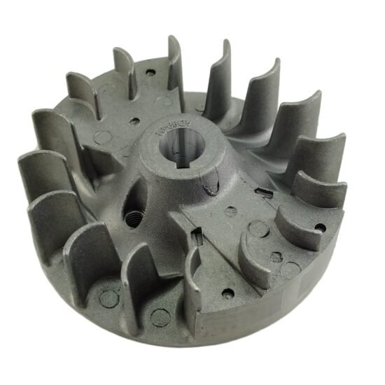 23CC 26CC Strimmer Flywheel