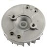 HONDA GX35 UMK435 Flywheel