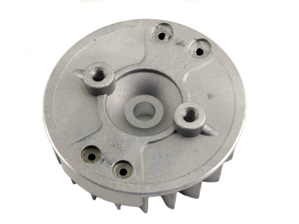 HONDA GX35 UMK435 Flywheel