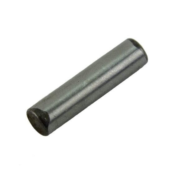 4500 5200 5800 Chinese Chainsaw PLANTIFLEX BBT B&Q SILVERLINE SANLI WHITEMOSS Throttle Spring Pin