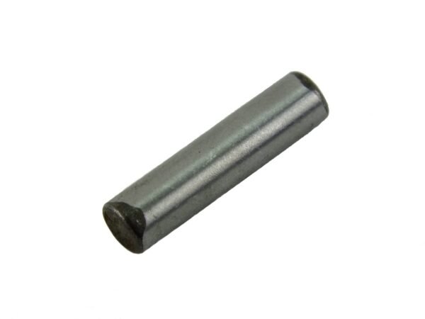 4500 5200 5800 Chinese Chainsaw PLANTIFLEX BBT B&Q SILVERLINE SANLI WHITEMOSS Throttle Spring Pin