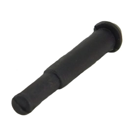 4500 5200 5800 Chinese Chainsaw PLANTIFLEX BBT B&Q SILVERLINE SANLI WHITEMOSS Throttle Lock Pin