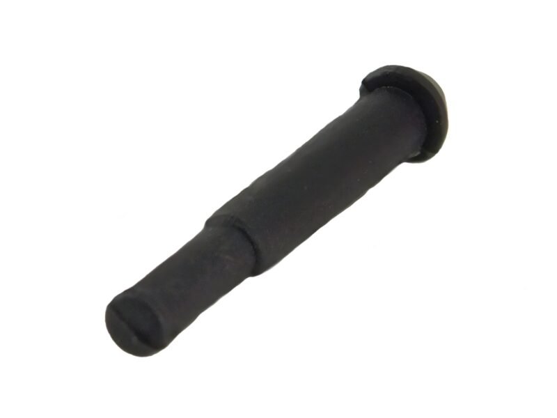 4500 5200 5800 Chinese Chainsaw PLANTIFLEX BBT B&Q SILVERLINE SANLI WHITEMOSS Throttle Lock Pin