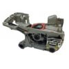 410200_2 4500 5200 5800 Chinese Chainsaw PLANTIFLEX BBT B&Q SILVERLINE SANLI WHITEMOSS Complete Crankcase
