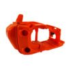 2500 25CC Chinese Chainsaw TIMBERPRO KOMATSU ZENOAH LAWNFLITE CARLTON PAINIER Crankcase