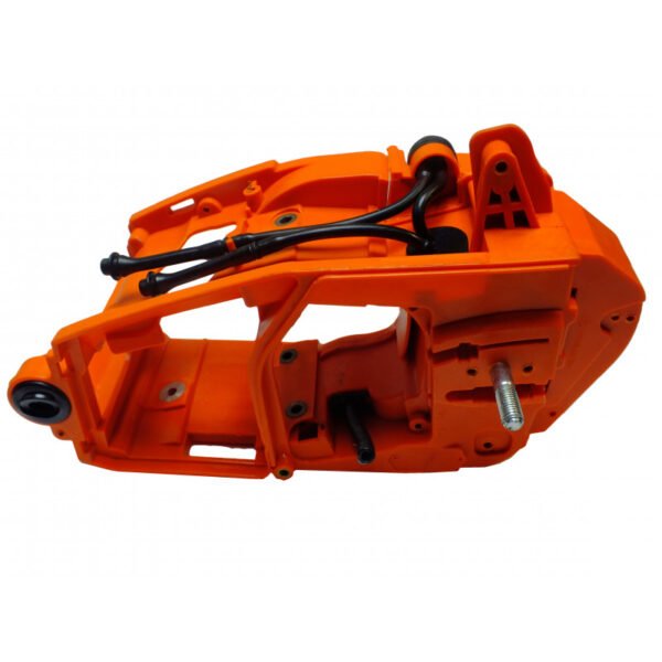 2500 25CC Chinese Chainsaw TIMBERPRO KOMATSU ZENOAH LAWNFLITE CARLTON PAINIER Complete Crankcase