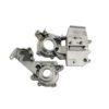 3800 38CC Chinese Chainsaw KOMATSU ZENOAH B&Q DRAPER SANLI SOVEREIGN POWERPLUS Crankcase