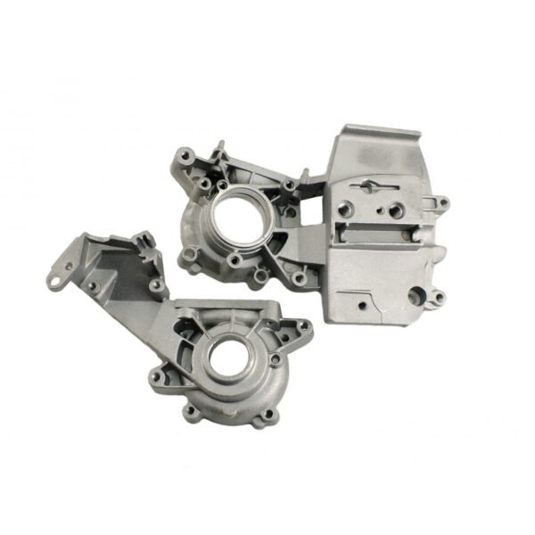 3800 38CC Chinese Chainsaw KOMATSU ZENOAH B&Q DRAPER SANLI SOVEREIGN POWERPLUS Crankcase