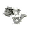 3800 38CC Chinese Chainsaw KOMATSU ZENOAH B&Q DRAPER SANLI SOVEREIGN POWERPLUS Crankcase