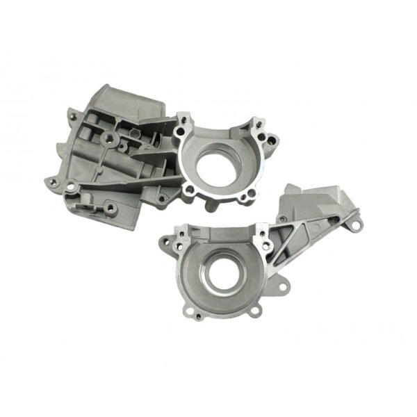 3800 38CC Chinese Chainsaw KOMATSU ZENOAH B&Q DRAPER SANLI SOVEREIGN POWERPLUS Crankcase