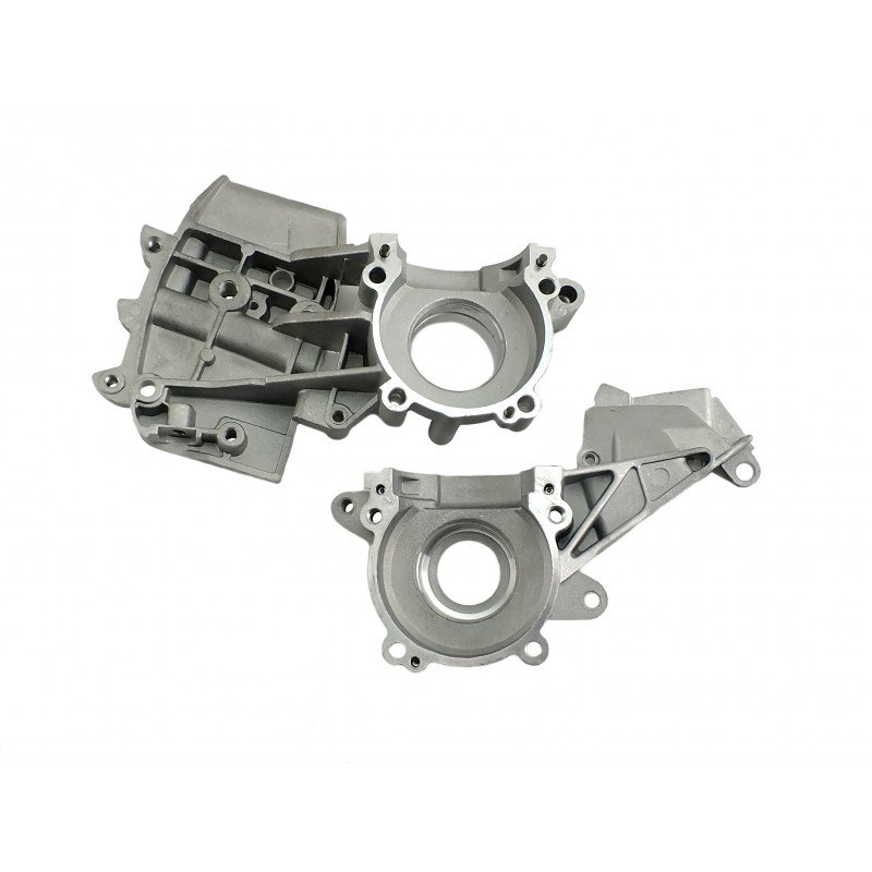 3800 38CC Chinese Chainsaw KOMATSU ZENOAH B&Q DRAPER SANLI SOVEREIGN POWERPLUS Crankcase