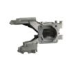 3800 38CC Chinese Chainsaw KOMATSU ZENOAH B&Q DRAPER SANLI SOVEREIGN POWERPLUS Crankcase