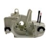 STIHL 021 023 025 MS210 MS230 MS250 Crankcase