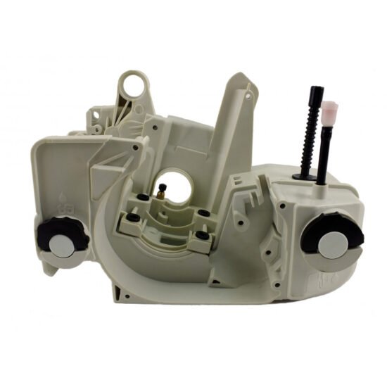 410510_1 STIHL 021 023 025 MS210 MS230 MS250 Crankcase