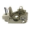 STIHL 021 023 025 MS210 MS230 MS250 Crankcase