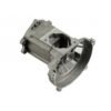 410610_1 23CC 26CC Hedge Trimmer Crankcase