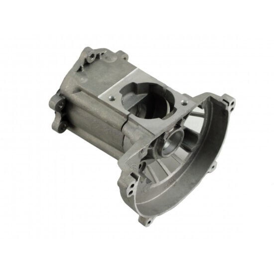 410610_1 23CC 26CC Hedge Trimmer Crankcase