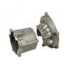 410610_2 23CC 26CC Hedge Trimmer Crankcase