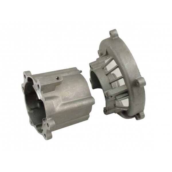 410610_2 23CC 26CC Hedge Trimmer Crankcase
